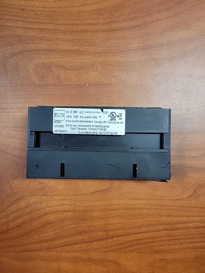 FLOS E478231 - Image 1 of 4