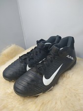 nike fastflex cleats