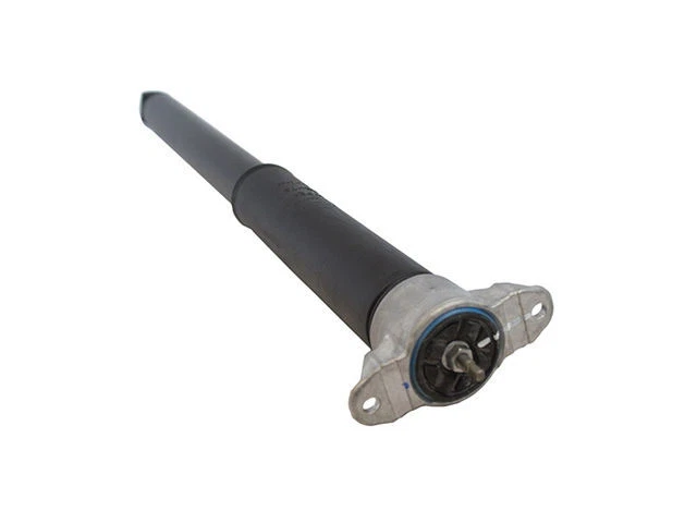 Amortiguador trasero Motorcraft para Ford Focus 2012-2013 93MMKZ Foto 1 de 1