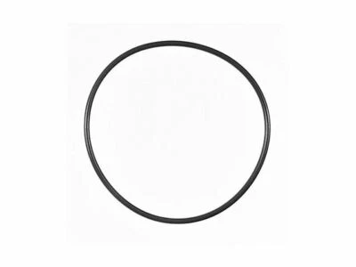 For 1974 Plymouth PB200 Van Oil Pump Gasket 98135HK - Imagem 1 de 2