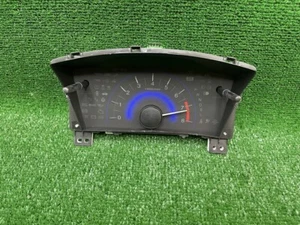 14 2015 HONDA CIVC Speedometer Gauge Cluster OEM78200-tr3-a011-m1NO CLEAR COVER - Picture 1 of 4
