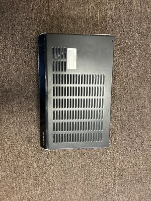 Samsung SMT-H3362 HD Home Network Cable Box  - Image 1 of 4