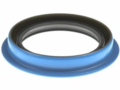 Sello de cigüeñal Mahle 74138MR 1980 1981 1982 1983 para Ford Mustang 1979-1993 Foto 1 de 2