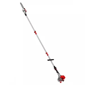 Mitox 28PP Pole Pruner 25cc Petrol - Picture 1 of 1