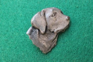 Pin's représentant un chien ( A identifier la race )📌4a. - Imagen 1 de 1