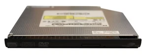 HP DVD/CD Drive Laufwerk TS-L633 - Bild 1 von 3