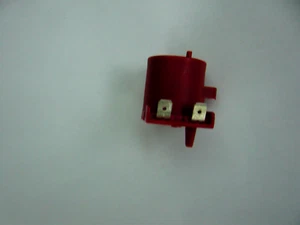 SOLENOIDE 240V REPUESTO GLOWWORM S203350 VR4700E NUEVO - Imagen 1 de 6