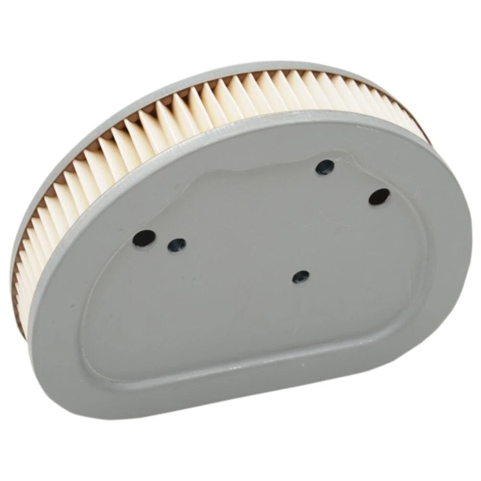 Elemento de filtro de aire de repuesto de arrastre Harley 11-17 FXDB/FLS/XS/FLSTSB OE 29314-08 Foto 1 de 1