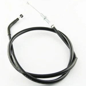 Cavo della frizione per Suzuki SV650 SV650N 2003-2012 - Imagen 1 de 5