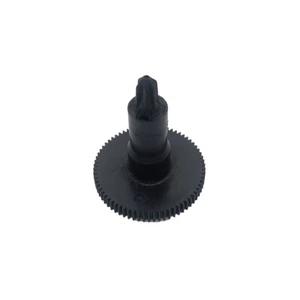 Farbband Zahnrad passend für Epson U220PD U220PA TM-U220PD TM-U220PB U220 U220A - Bild 1 von 3