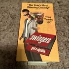 Swinger (VHS, 1997) Vince Vaughn Heidekraut Graham 