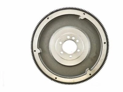 For 1965-1974 Chevrolet Impala Flywheel 39382MN 1966 1967 1968 1969 1970 1971 - Image 1 of 2