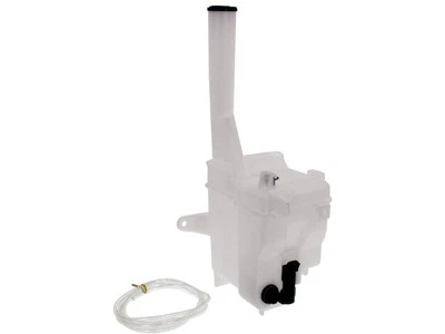 Depósito de lavadora de repuesto para Lexus ES300 2002-2003 AP 43675CNVC base Foto 1 de 2