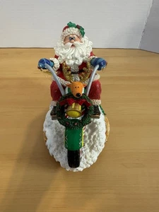 FIitz And Floyd Avventure di Babbo Natale Tune Jingle Bells - Foto 1 di 18