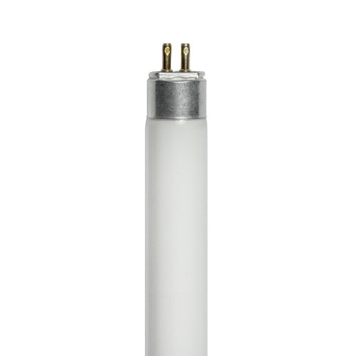 F28T5/830/ALTO (23084-7) - Watts: 28W, Type: T5 Fluorescent Tube, Color ...
