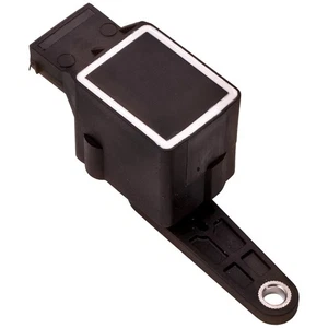 Rear Left Right Headlight Level Sensor For BMW 3 5 6 7 Series X5 E46 E39/E65/E53 - Picture 1 of 12