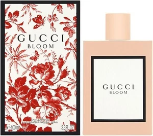 Gucci Bloom von Eau de Parfum für Damen, 100ml - Bild 1 von 2