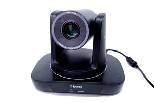 Cámara de sala de conferencias iuZee PTZ USB3.0/HDMI transmisión en vivo *sin cable de alimentación/remot - Imagen 1 de 16