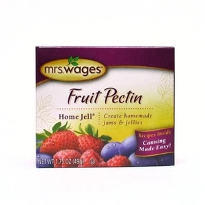 1,75 Unzen Fruchtpektin - Bild 1 von 1