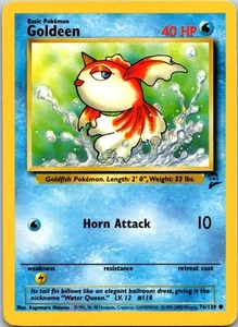 Set base comune in oro 2 076/130  - Foto 1 di 2