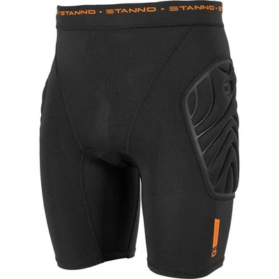 Stanno Equip Protection Shorts - Image 1 of 4