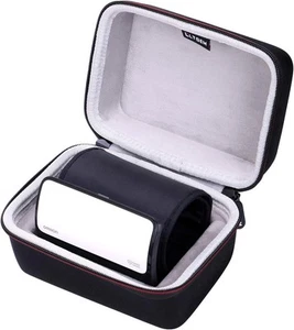 LTGEM Case Compatible with Omron BP7000 Evolv Upper Arm Blood Pressure... - Picture 1 of 7
