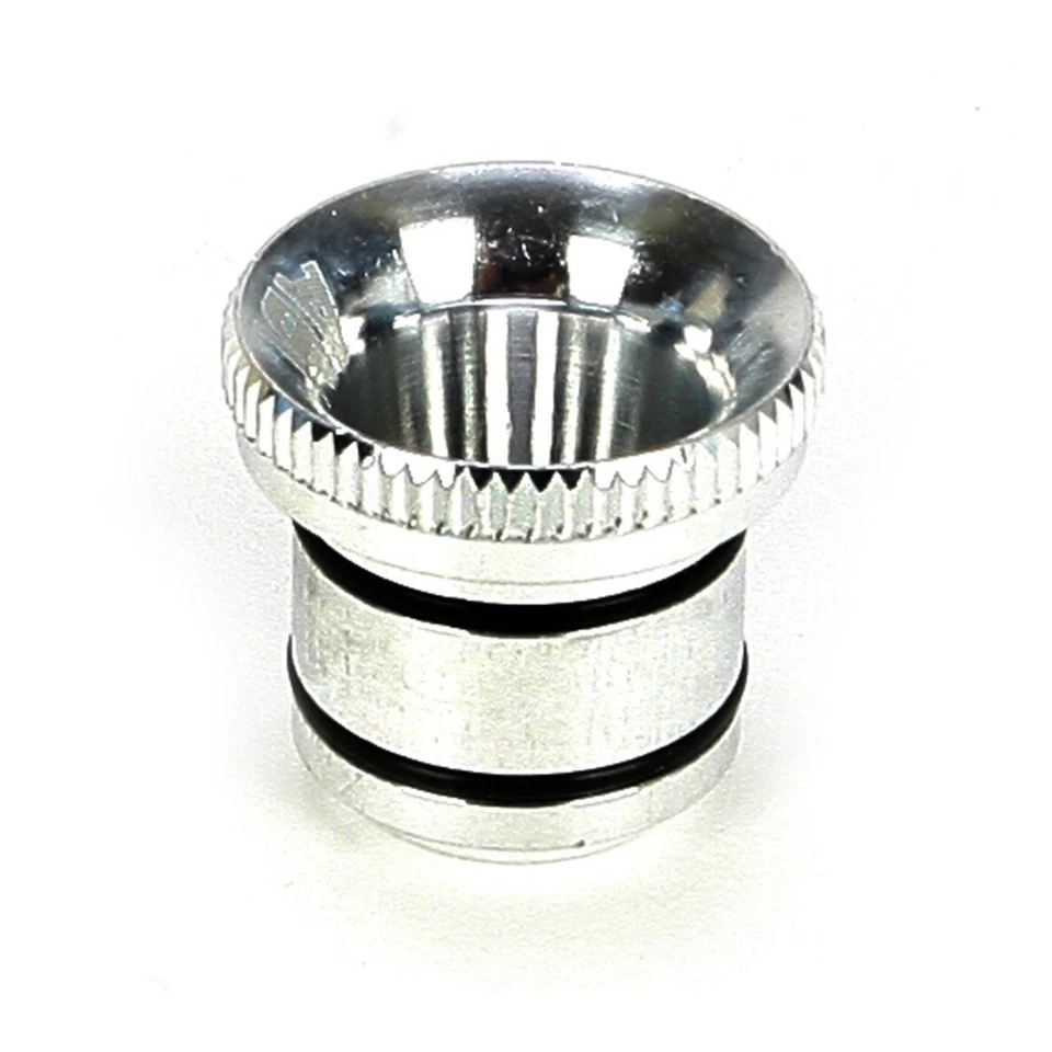 Team Orion Venturi 6,0 mm (CRF 21) - ORI82159 Foto 1 de 1