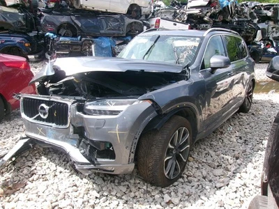 Estuche de transferencia compatible con 16 VOLVO XC90 1750382 Foto 1 de 4