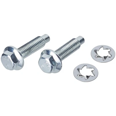 Ремень топливного бака Spectra Premium ST509 для 02–05 Ford Explorer Sport Trac - Изображение 1 из 4