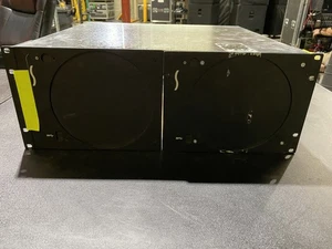 Sonnet RackMac Pro Dual Mac Pro Stojak na obudowę - Zdjęcie 1 z 1