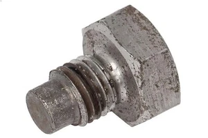 Manual gearbox, bolt AKUSAN TV 100011 - Picture 1 of 8