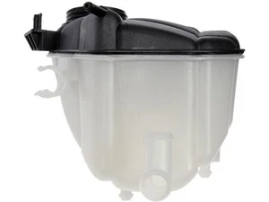 Expansion Tank For GL450 ML350 ML500 GL550 C63 AMG ML550 GL320 GL350 CY16B5 - Picture 1 of 1
