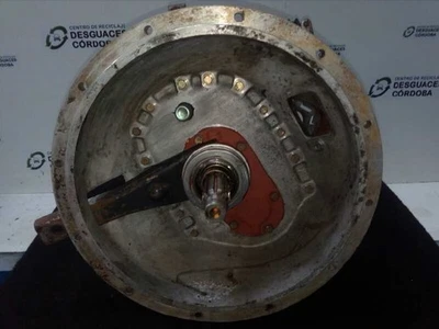 T5200 RIDUTTORE / MANUAL / 506646 PER EBRO L80 CAMION - Image 1 of 4