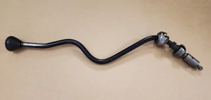 1985 1986 1987 1988 85 FORD Truck 4 Speed NP435 MANUAL TRANSMISSION SHIFTER - Picture 1 of 7