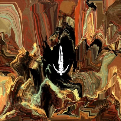 Agents Of Time - Midnight Drive In Santiago 2024 Green Vin (2021 - EU - Reissue) - Bild 1 von 3