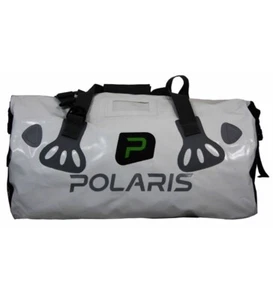 POLARIS ROLLTOP 40L WATERPROOF HOLDALL (RRP £54.99) - Picture 1 of 3