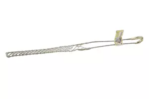 (NUOVO) KELLEMS 02201014,630"" - .740"" Impugnatura cavo deformazione - Foto 1 di 7