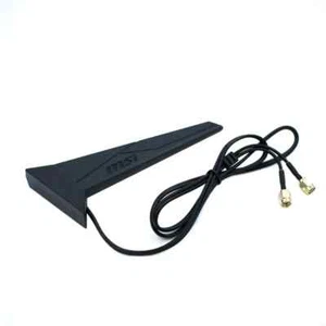 MSI Motherboard B760 Antenna 2T2R WIFI6 Dual Band Mobile Aerial - Picture 1 of 3