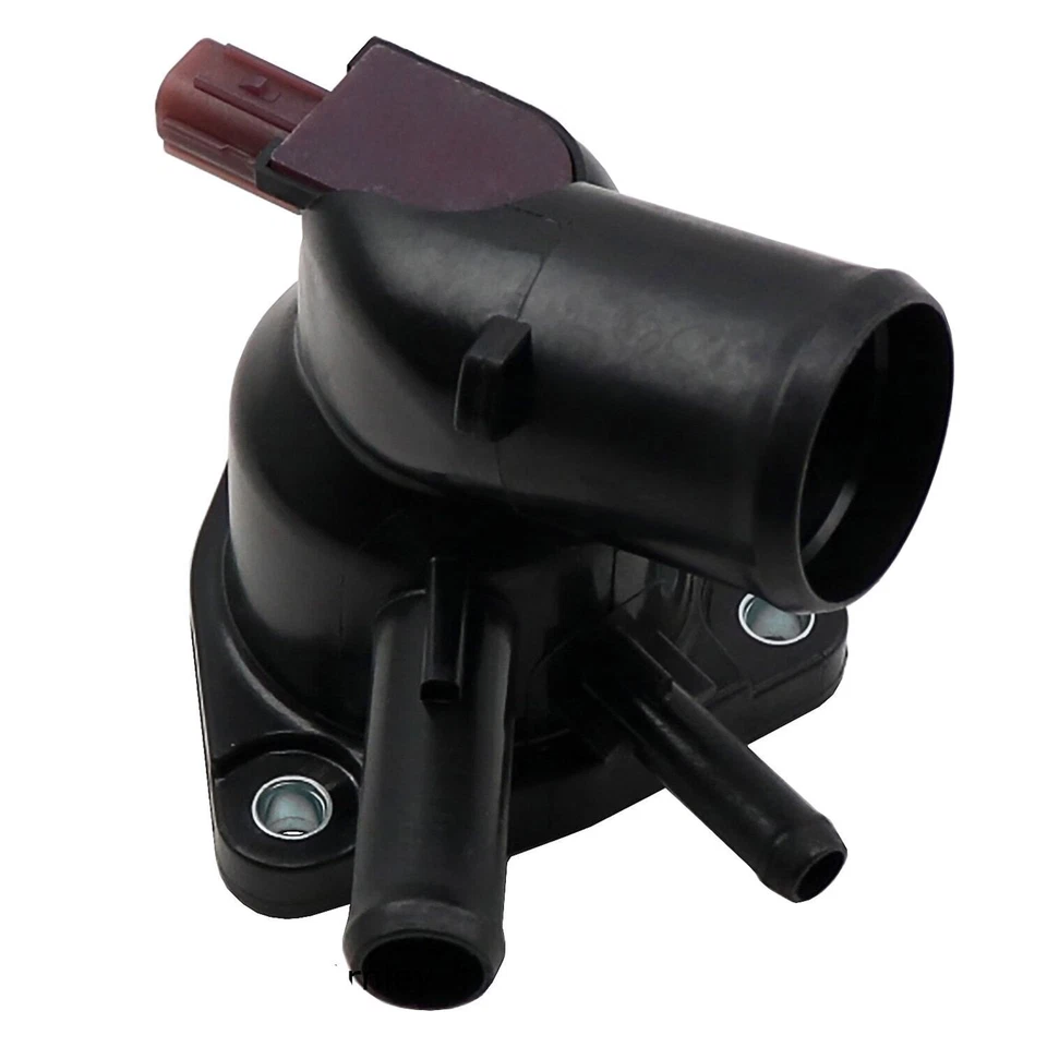 For Lexus IS300 19-24 Beck Arnley Engine Coolant Thermostat & Housing Assembly - Image 1 of 4