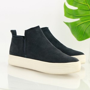 dolce vita eko sneaker