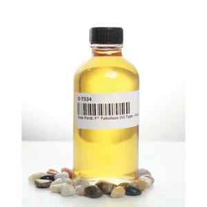 Fabulous (U) Type Body Oil-1 oz - Inspired by Tom Ford - Picture 1 of 1