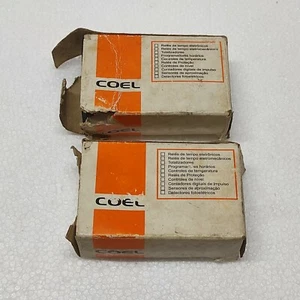 COEL E520/11 TOTALIZADOR 18249000 - Picture 1 of 9