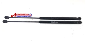 Fiat Stilo 192 1 Paar Gasfeder Motorhaube 46784590 - Picture 1 of 1