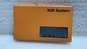 ✅ B&R X20 DI 9371 REV. G0 - Picture 1 of 1