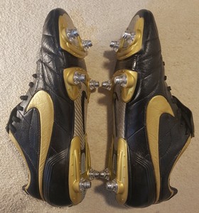 nike tiempo legend 2006