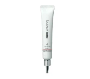 ISA KNOX NOX LAB RETINOL Eye Cream 50ml - Picture 1 of 1