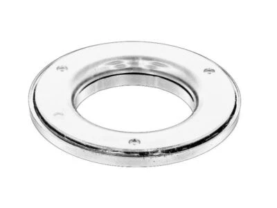 Soporte de puntal de suspensión OE CHRYSLER 05085458AA Foto 1 de 4