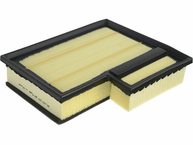 Filtro de aire para Ford Transit-350 HD 2015-2020 2016 2019 2018 2017 Z115BY ProTUNE Foto 1 de 1