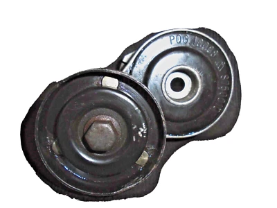 MGZR / MGZS / MGZT / ROVER / 25 / 45 / 75 TENSOR AUTOMÁTICO PQG100190 16V K/Series. - Imagem 1 de 2