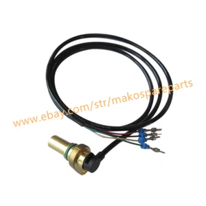 FIT Linde Sensor 7917415679 - Picture 1 of 1